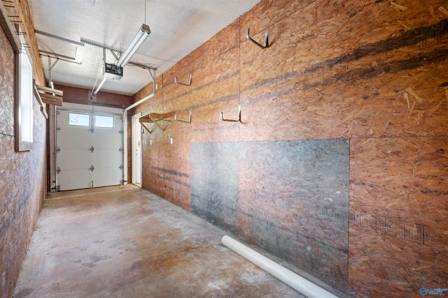 1490 County Road 380, Centre, AL 35960