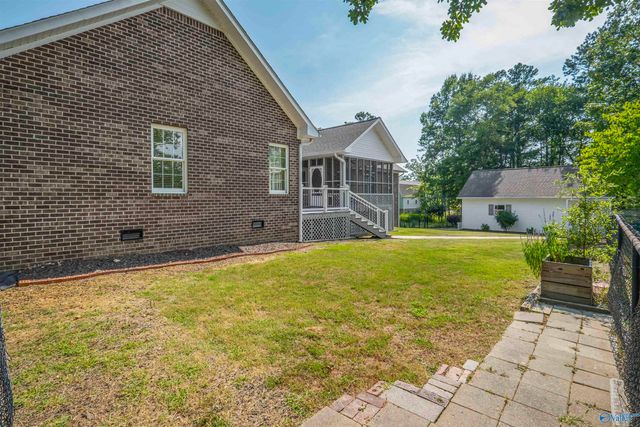 1490 County Road 380, Centre, AL 35960