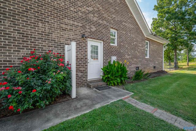 1490 County Road 380, Centre, AL 35960