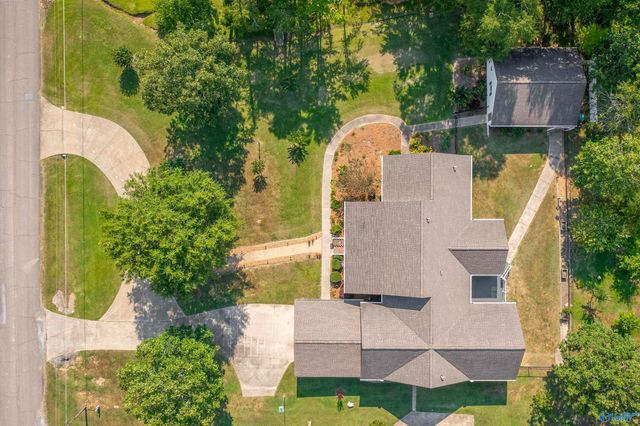 1490 County Road 380, Centre, AL 35960