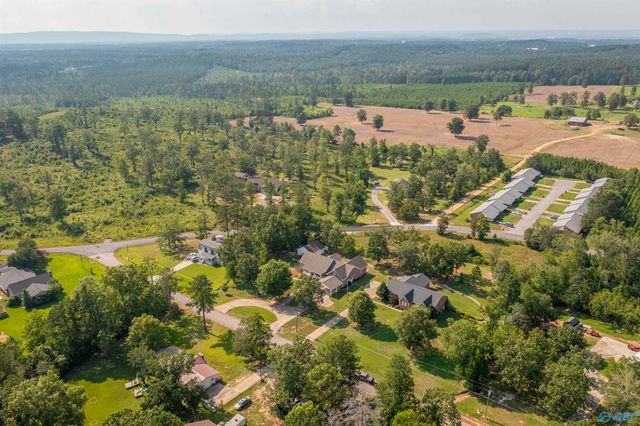 1490 County Road 380, Centre, AL 35960