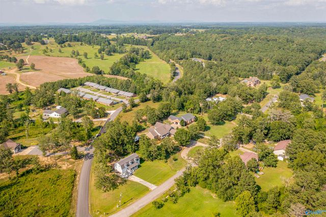 1490 County Road 380, Centre, AL 35960