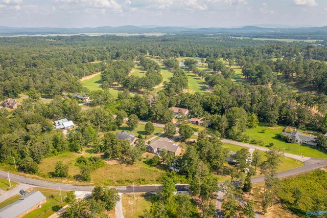 1490 County Road 380, Centre, AL 35960