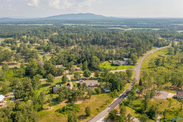 1490 County Road 380, Centre, AL 35960