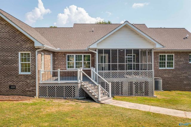 1490 County Road 380, Centre, AL 35960