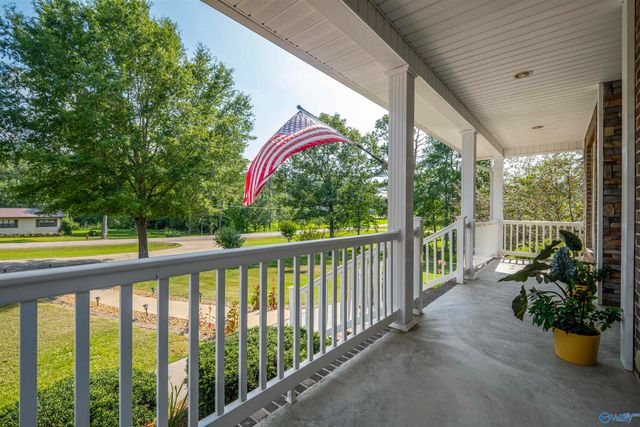 1490 County Road 380, Centre, AL 35960