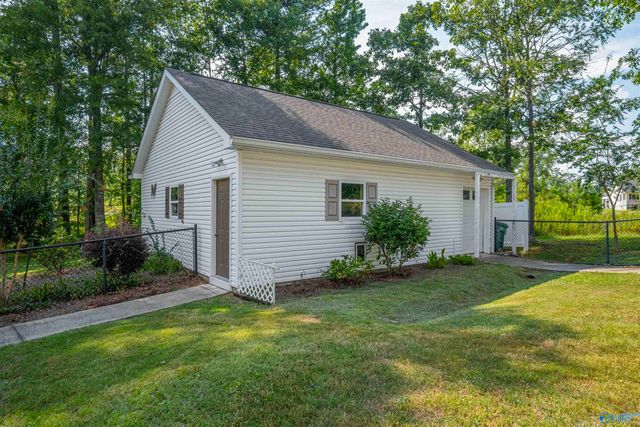 1490 County Road 380, Centre, AL 35960