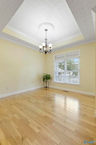 1490 County Road 380, Centre, AL 35960