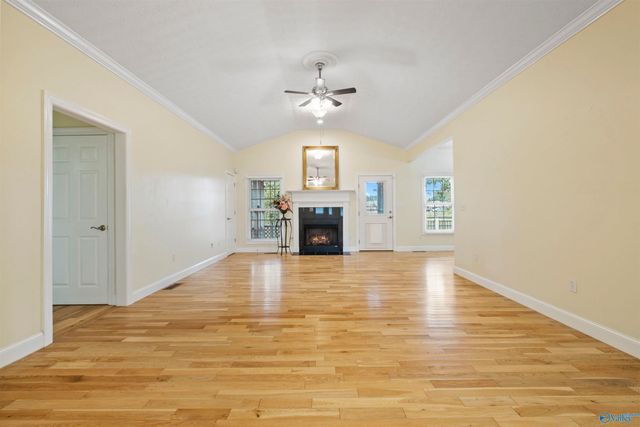 1490 County Road 380, Centre, AL 35960