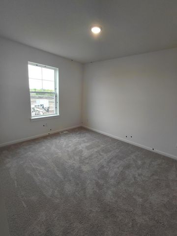 11607 74th Street NE, Otsego, MN 55301