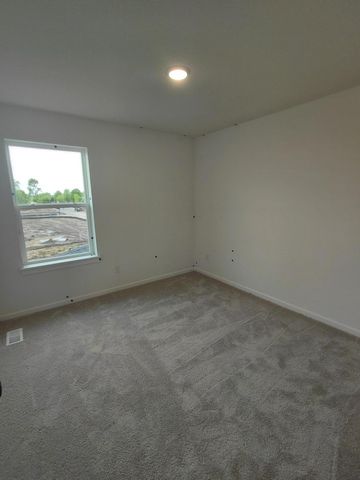 11607 74th Street NE, Otsego, MN 55301