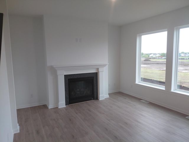 11607 74th Street NE, Otsego, MN 55301