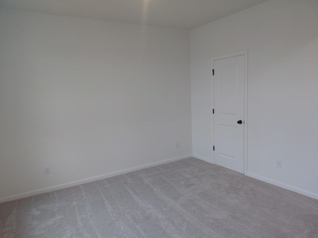 11607 74th Street NE, Otsego, MN 55301