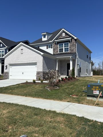 1316 Harmony Hill Ln, Mount Juliet, TN 37122