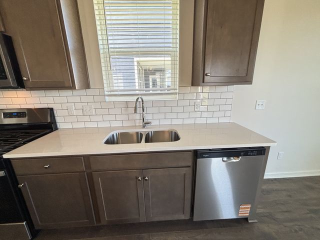 1316 Harmony Hill Ln, Mount Juliet, TN 37122