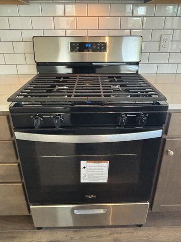 1316 Harmony Hill Ln, Mount Juliet, TN 37122