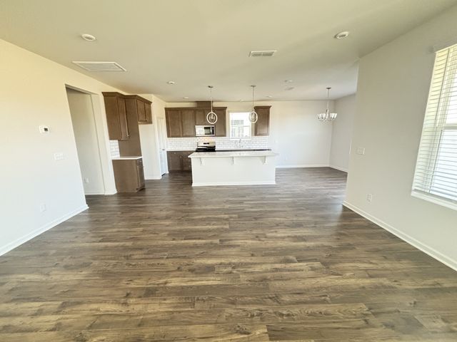 1316 Harmony Hill Ln, Mount Juliet, TN 37122