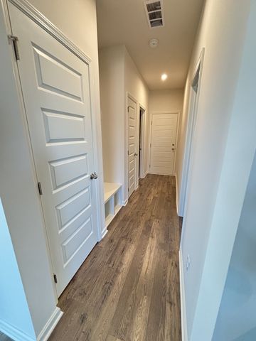 1316 Harmony Hill Ln, Mount Juliet, TN 37122