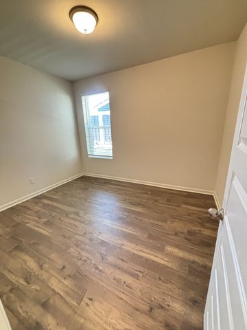 1316 Harmony Hill Ln, Mount Juliet, TN 37122