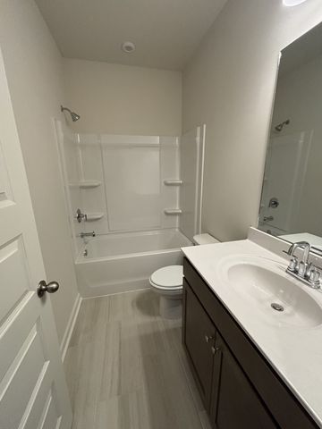 1316 Harmony Hill Ln, Mount Juliet, TN 37122