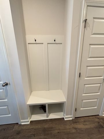 1316 Harmony Hill Ln, Mount Juliet, TN 37122