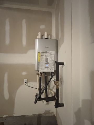 1316 Harmony Hill Ln, Mount Juliet, TN 37122