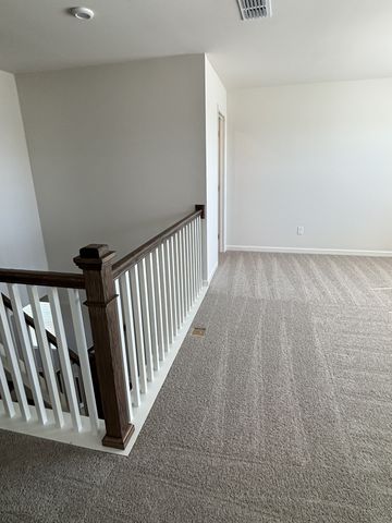 1316 Harmony Hill Ln, Mount Juliet, TN 37122