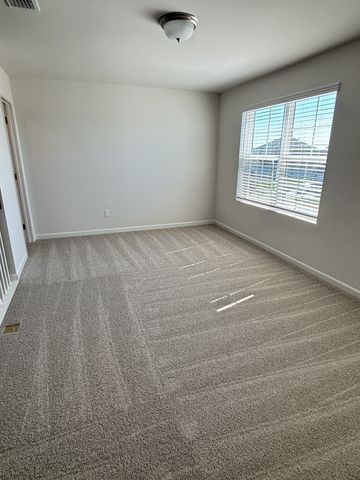 1316 Harmony Hill Ln, Mount Juliet, TN 37122