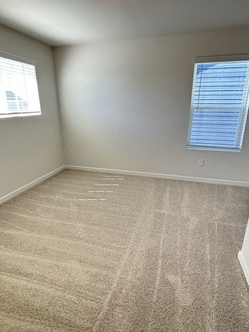 1316 Harmony Hill Ln, Mount Juliet, TN 37122