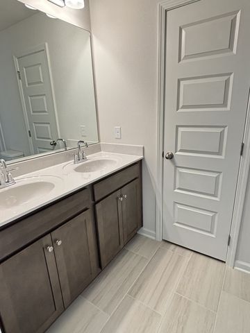 1316 Harmony Hill Ln, Mount Juliet, TN 37122