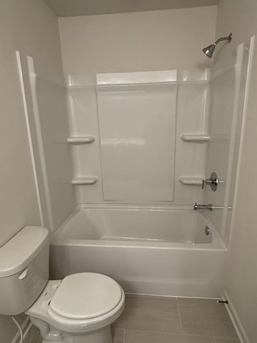 1316 Harmony Hill Ln, Mount Juliet, TN 37122