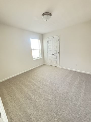 1316 Harmony Hill Ln, Mount Juliet, TN 37122