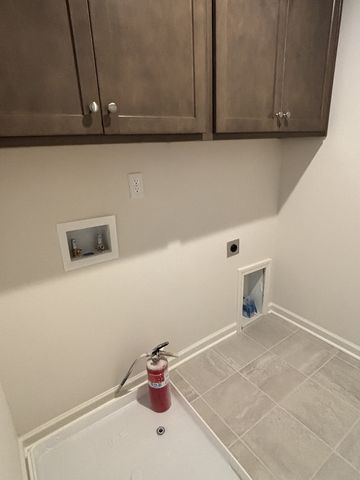 1316 Harmony Hill Ln, Mount Juliet, TN 37122