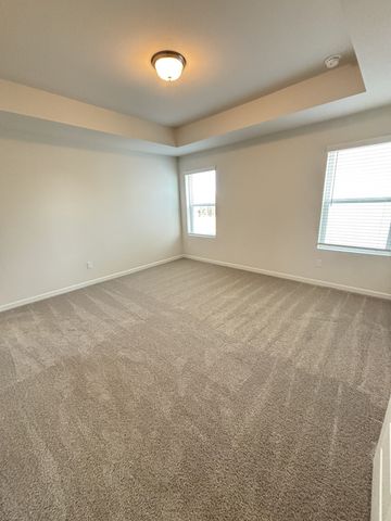 1316 Harmony Hill Ln, Mount Juliet, TN 37122