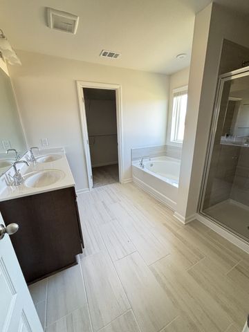 1316 Harmony Hill Ln, Mount Juliet, TN 37122