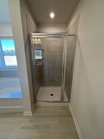 1316 Harmony Hill Ln, Mount Juliet, TN 37122