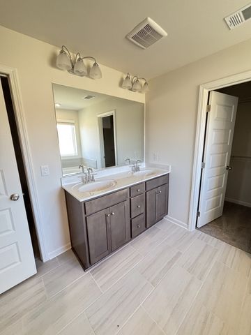 1316 Harmony Hill Ln, Mount Juliet, TN 37122