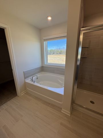 1316 Harmony Hill Ln, Mount Juliet, TN 37122