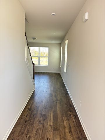 1316 Harmony Hill Ln, Mount Juliet, TN 37122