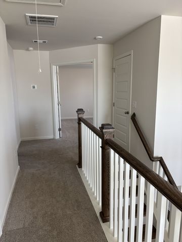 1316 Harmony Hill Ln, Mount Juliet, TN 37122