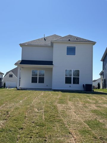 1316 Harmony Hill Ln, Mount Juliet, TN 37122