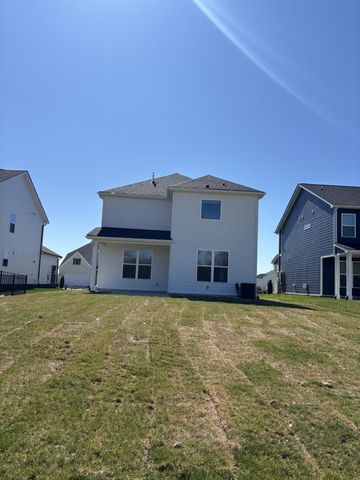 1316 Harmony Hill Ln, Mount Juliet, TN 37122