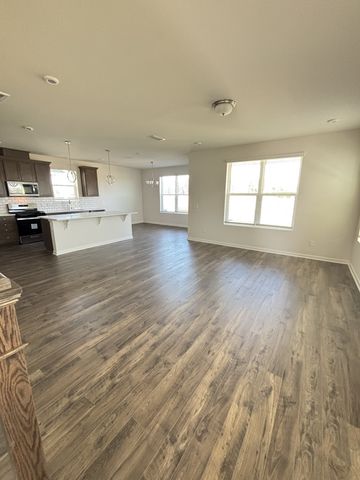 1316 Harmony Hill Ln, Mount Juliet, TN 37122