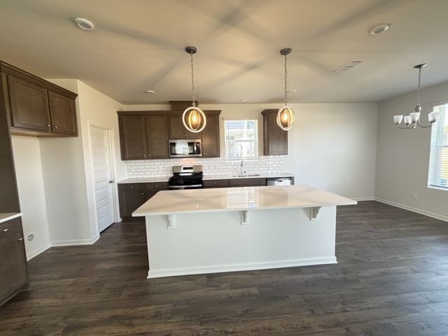 1316 Harmony Hill Ln, Mount Juliet, TN 37122