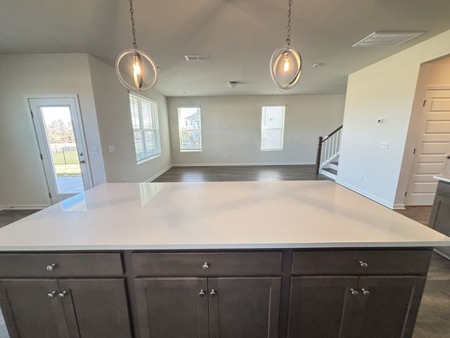 1316 Harmony Hill Ln, Mount Juliet, TN 37122