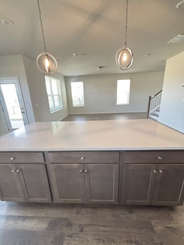 1316 Harmony Hill Ln, Mount Juliet, TN 37122