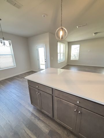 1316 Harmony Hill Ln, Mount Juliet, TN 37122