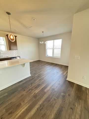 1316 Harmony Hill Ln, Mount Juliet, TN 37122