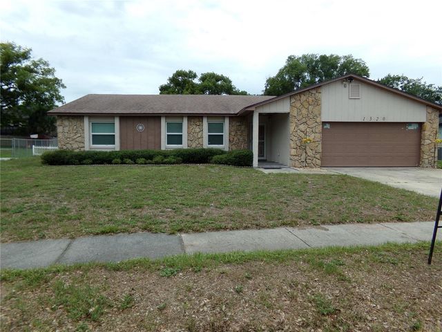 1320 GLADIOLAS DR, Winter Park, FL 32792
