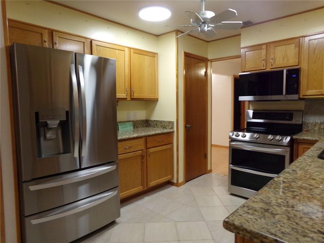 1320 GLADIOLAS DR, Winter Park, FL 32792